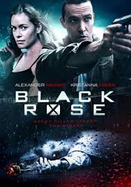 The film, told in rippling flashbacks from its four main characters, drains out of the eyes of the institutionally confined, david triebel, his. Kristanna Loken