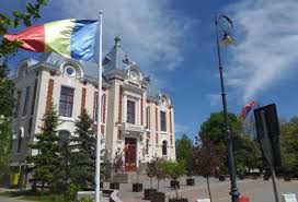 0 noi procese in ultimele 7 zile avem in acest moment 23.546 procese in baza noastra de date in judetul botosani. CÄutare Tribunalul Botosani Realitatea DorohoianÄ
