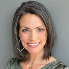 Heather Ellington McEwen