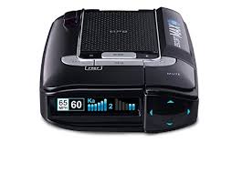 You see the speed at the same time you get the alert and can quickly adjust your driving. Valentine One Vs Escort Max 360 Best Radar Detectors Comparison 2021