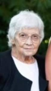 June Perry Flick Obituary March 23, 2022