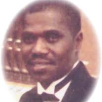 Obituary information for James Ira Banks,