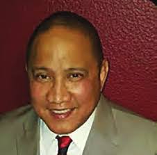 Kathleen Manke's Instagram, Twitter & Facebook