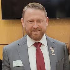 Has anyone had a bathroom install in their basement in Macomb County?