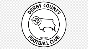 (bjk) beşiktaş duvar kağıtları full hd (cep telefonları i̇çin) | sonsuzluk i̇şareti. Derby County F C Wikipedia Logo Football Dream League Soccer Derby County Logo Emblem White Png Pngegg