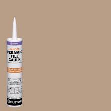 View our grout colors and find your perfect match, top quality building products, great customer service and expert technical support to contractors, architects, designers and homeowners. Custom Building Products Polyblend 380 Haystack 10 5 Oz Sanded Ceramic Tile Caulk Pc38010s The Home Depot