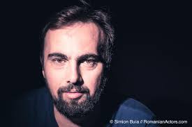 Lucian Daniel RIZEA Romanian Actors by Simion Buia-09699