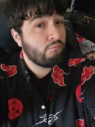 Give me a nickname only you can call me