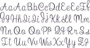 We did not find results for: Sec Apparel Cursive Iron On Letters 1 5 Inch Uppercase And Lowercase Black Blue Gray White Green Orange Pink Gold Red Yellow Silver Glitter Gold Glitter Red Deep Purple Amazon Ca Home