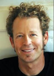 Robot in the Garden: Telerobotics and Telepistemology in the Age of the  Internet