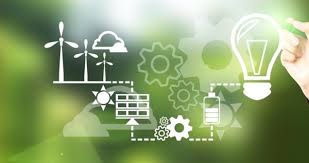 Στη βάση της λογικής αυτής, η βελτίωση της ενεργειακής απόδοσης αποτελεί βασική συνιστώσα της στρατηγικής της κυβέρνησης για την επίτευξη των εθνικών. E3oikonomw Aytonomw Ypoxrewtika Erga Aytonomias Kai Fwtografies Ecopress