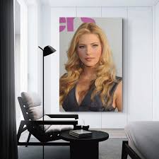 Amazon.com: Katheryn Winnick Poster Celebrity Star Actress Model Poster 725  Canvas Poster Wall Art Decor Print Picture Paintings for Living Room  Bedroom Decoration Unframe-style 20x30inch(50x75cm): Posters & Prints