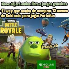 Yo creo que la suerte es tener una familia como la nuestra. Dime Quien Soy Yo Juego Online Instrucciones Del Juego El Famoso Juego De Quien Es Quien O Adivina Quien Soy Yo Ya Lo Puedes Jugar Ahora Gratis Online