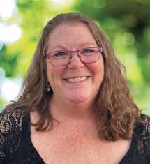 Verdant Commercial Capital Expands with Addition of Five New Team Members