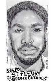 WELCOME TO THE JACK! PRAYERFUL TRADITIONS 2024 BERGEN CATHOLIC CRUSADERS  VITO VENI VICI THE CRUSADERS ON OFFENSE