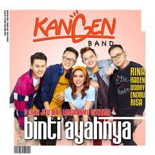 Butuh bantuan nafas kkkkkkkk magep2#riostyle. 42 Lagu Terbaru Kangen Band Gif