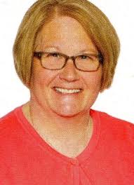 Obituary information for Lisa Marie Wagner