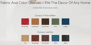 Browse relevant sites & find firststreet sleep chair. 7 Sleep Chair Ideas Sleep Lift Chairs Good Sleep