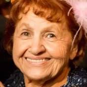 Gentile Family Obituaries