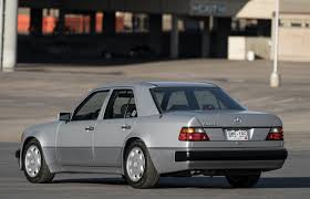 1992 Mercedes Benz 500e Mercedes Benz Cars Mercedes Benz Mercedes