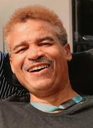 Gregory P. Coleman, 62, championship swimmer