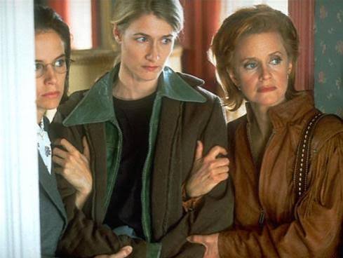 Citizen Ruth (1996) - IMDb