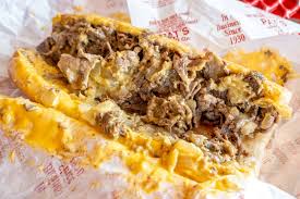 Geno'S Steaks - Updated July 2024 - 2647 Photos & 3617 Reviews - 1219 S 9Th  St, Philadelphia, Pennsylvania - Sandwiches - Restaurant Reviews - Phone  Number - Menu - Yelp