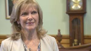 Auditor general sounds alarm after finding kids as young as 4 in group  homes