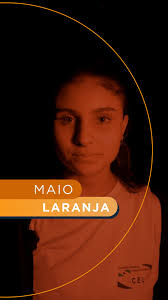 Colégio Liceu Catarinense