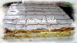 We did not find results for: Le Millefeuille Maison Express Ideal Pour Debutants En Patisserie