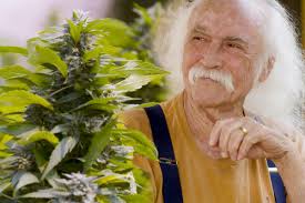 An infamous heist revisited: How the crew got caught