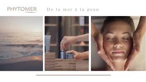 skinexpertsince1972)