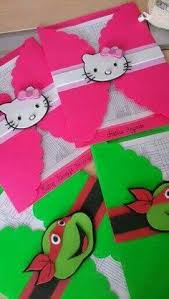 Diy birthday card ideas and illustration. 18 Result Envelopes Ideas Cards Crafts School Crafts