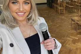 The 10 Best Wedding Music and DJs in Lincolnshire