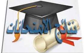 » المراجعة النهائية في اللغة الانجليزية الصف الثالث الاعدادي الفصل الدراسي الاول سؤال وجواب 2018 » افضل تجميع امتحانات الثانوية العامة للاعوام السابقة في الكيمياء للصف الثالث الثانوي منهج جديد. Pfc S8bggjfgsm
