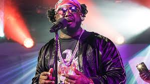 T Pain Net Worth 2020 How Much Is T Pain Worth