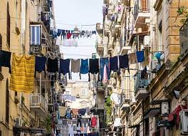 The mission of allied joint force command naples is to prepare for, plan and conduct military operations in order to preserve the peace, security and territorial integrity of alliance member states and freedom of the seas and economic lifelines throughout saceurs area of responsibility (aor and beyond. Die Besten Reiseinfos Fur Neapel