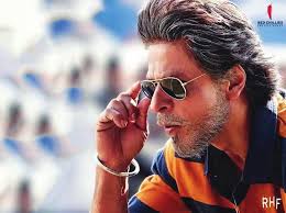 Starc becomes most expensive player in IPL history