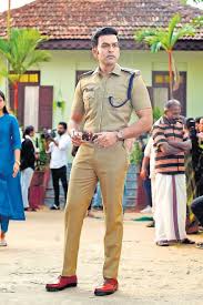 Here Is A List Of Malayalam Films Lined Up For 2021 The New Indian Express A (ad infinitum) (2021) telugu full movie online watch dvd p. malayalam films lined up for 2021