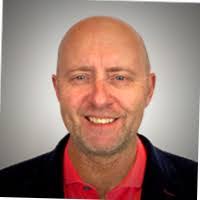 Stephen Ballantyne Email & Phone Number