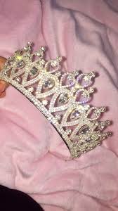 See more ideas about pink aesthetic, pink, daily mood. Aesthetic Baddie Princess Aesthetic Baddie Princess Wallpapers Wallpaper Cave Baby U Are A Princess Pink In 2019 Pink Wallpaper Cute Evahsd Images
