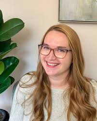 Sunny Side Up Psychotherapy, Registered Psychotherapist (Qualifying),  Orillia, ON, L3V