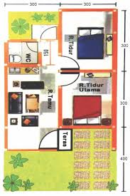 Imp (khusus rumah tinggal) instalasi listrik dan air bersih (khusus rumah tinggal) Rumah Dijual Rumah Type 36 60 Akses Terjangkau Di Kota Bekasi