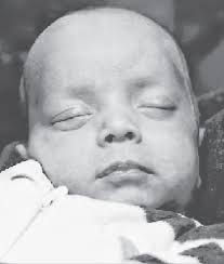 Jackson Christopher Douglas Bentley