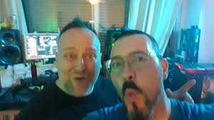 Now Available !!! DJ Thomas continues with his long musical trajectory and  returns to production to present us with a new Hard Dance Vocal track that  you absolutely can't miss having in