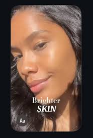 Top 20 Twitch Influencers in Las Terrenas, Dominican Republic: Find & Hire  Twitch Las Terrenas, Dominican Republic Influencers