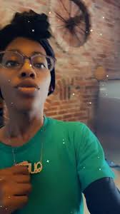 Alexander Burger Company