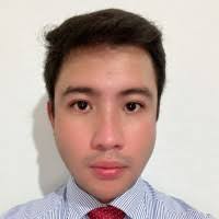 80+ "Carlo Domínguez" profiles