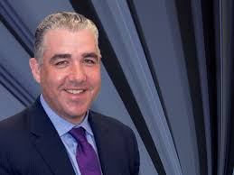 NAHC-NHPCO Alliance names Dr. Steven Lander as CEO