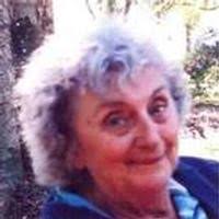 Nathalie Blakeman Obituary May 22, 2011